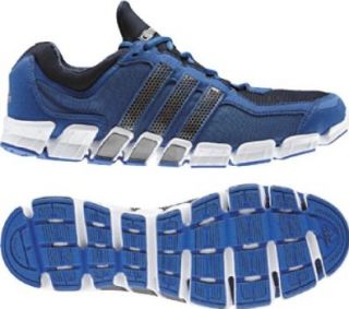 Adidas   Cc Freshride M Mens Shoes In Prime Blue/Neoiromet