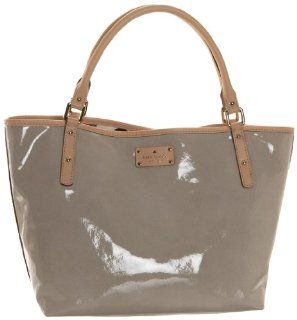 Kate Spade New York Sophie Tote,Doe,One Size Shoes