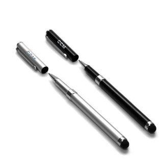 Touchscreen Stylus Pen For  Kindle Fire HD 8.9 4G