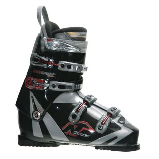 NORDICA Chaussures de Ski Gran Sport Easy 10   Achat / Vente CHAUSSURE