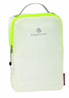 Eagle Creek Travel Gear Luggage Pack It Specter Quarter