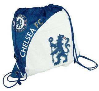 Chelsea Swim Bag