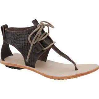 Sorel Summer Boot Sandal   Womens Shoes