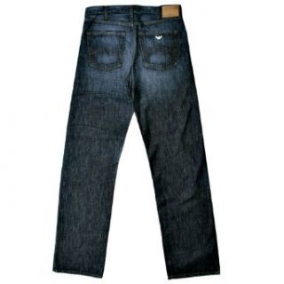 Armani Jeans J70 denim jeans, 30 Clothing