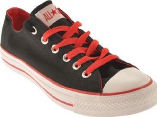 Unisex CONVERSE CHUCK TAYLOR ALL STAR OX BASKETBALL SHOES Shoes