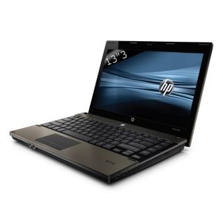 HP ProBook 4320s (WD876EA)   Achat / Vente ORDINATEUR PORTABLE HP