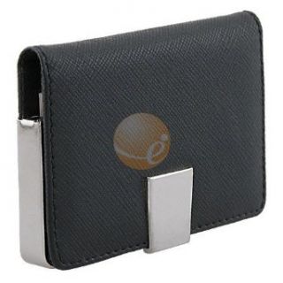 Leather Card Case Clothing