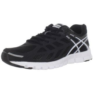 asics running shoes Shoes