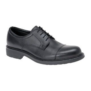 com ALDO Dusenbury   Clearance Casual Mens Shoes   Black   6 Shoes