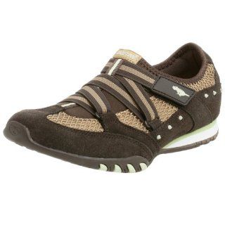  Rocket Dog Womens Icicle Sneaker,Tribal Brown,7.5 M Shoes
