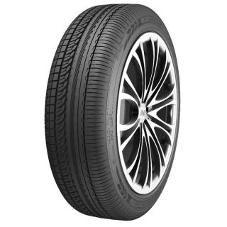 Nankang 155/55R14 69V AS 1   Achat / Vente PNEUS NAN 155/55R14 69V AS1