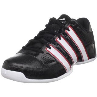 Shoes Cheap Men Basketball Shoes