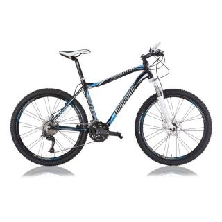 16   Achat / Vente VTT VTT Lombardo Alverstone 600 16