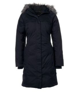 The North Face Arctic Parka Womens Jacket Sports