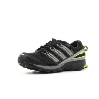Chaussures de running Adidas Res…   Achat / Vente CHAUSSURE Adidas