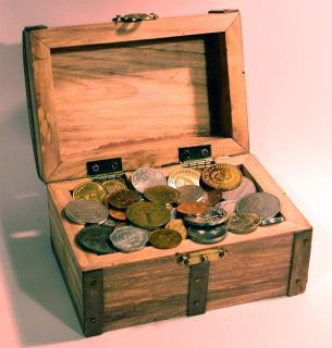 American Coin Treasures   Sports & Toys Buy