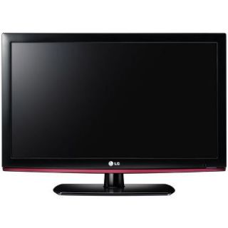 LCD   Achat / Vente TELEVISEUR LCD 19 Soldes