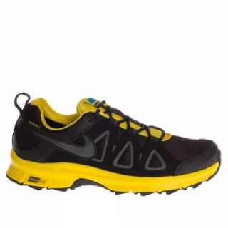 Nike Air Alvord 10 Gore Tex Trail Running Shoes Shoes