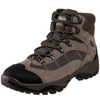 Mens Mistral GTX Hiking / Trail,Mud,39 M EU /6 1/2 M US Men Shoes