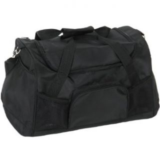 Horizon Dance 4512 Team Essentials Large Gear Duffel Bag