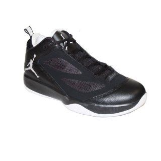 Nike Mens JORDAN 2011 Q FLIGHT BASKETBALL SHOES Shoes