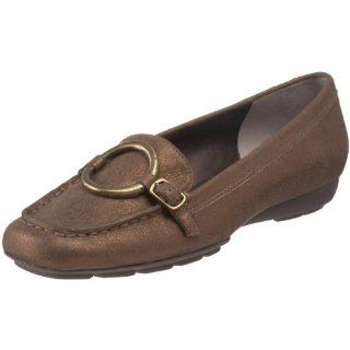VANELi Womens Jacinda Loafer Shoes