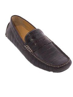 Cole Haan Mens Howland Penny Loafer Shoes