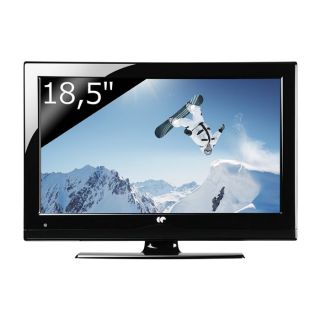 62 LCD 19SDR3   Achat / Vente TELEVISEUR LCD 19