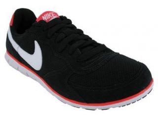 Nike Womens NIKE ECLIPSE NM WMNS CASUAL SHOES Shoes