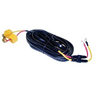 Pro Mariner 15 Feet Battery Bank Cable Extender Sports