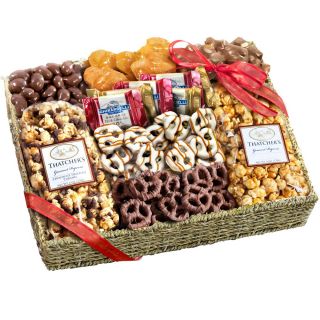 Fruit Gift Baskets Buy Chocolate & Food Baskets, Bath