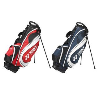 Yonex 2012 Golf Stand Bag