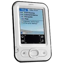 Palm Z22 PDA (Refurbished)