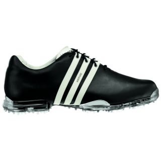 Golf Shoes Buy Mens Golf Shoes, & Womens Golf Shoes