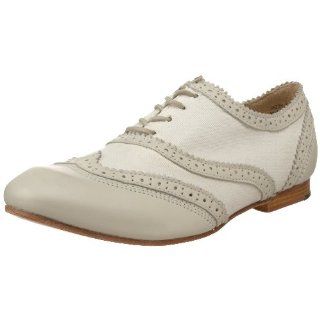 Shoes Womens Jazzy Fab Oxford