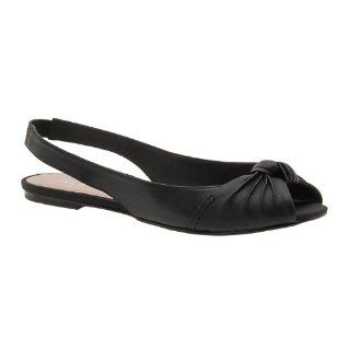 ALDO Kohana   Women Flat Shoes   Black   8  Shoes