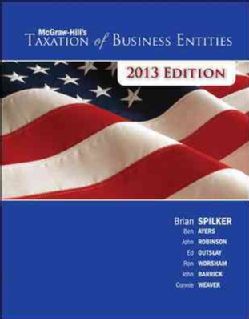 of Business Entities 2013 (Hardcover) Today $289.33