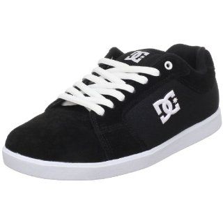 DC Mens Phaser Action Sports Shoe Shoes