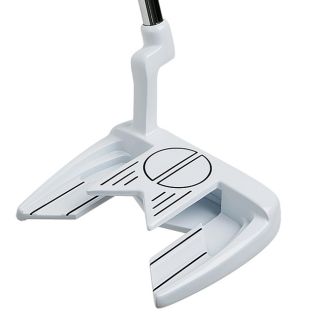Axis 4 Nano White Putter Today $24.68 4.0 (2 reviews)