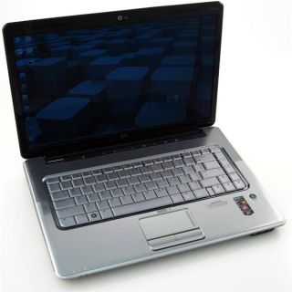 HP KS878AV Pavilion dv5z Laptop Computer (Refurbished)