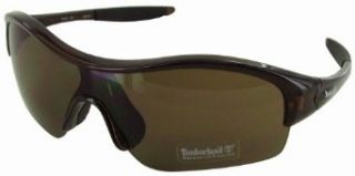 Timberland TB7090 Sport Style Mens Polarized Sunglasses