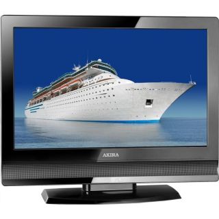 LCT B08T22H   Achat / Vente TELEVISEUR LCD 22