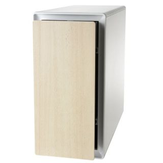 Easybox® Meuble de rangement grand volume vertical   Achat / Vente