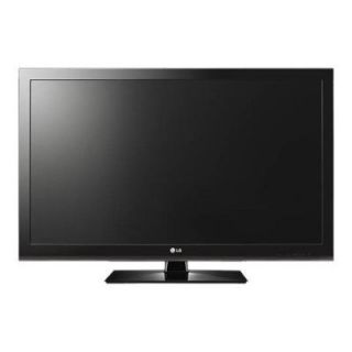 32 LCD TV   BREITWAND   LG 32LK456C. Taille de lécran 812.8 mm (32