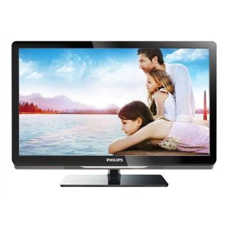 PHILIPS   24PFL3507H   TV LCD 24 (61 CM)   LED   1080P   TNT   100 HZ