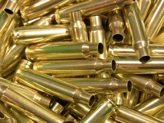 223/5.56 Brass   Fully Processed   500 Count Sports