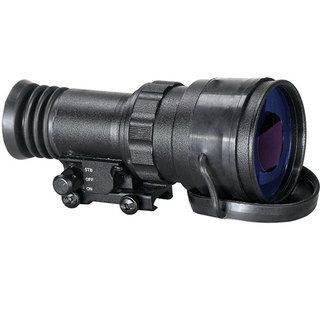 PS22 HPT Night Vision Rifle Scope