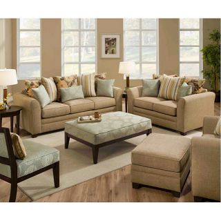 Simmons Furniture Buy Bedroom Furniture, & Living