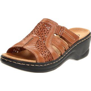 SUPERSTORE USA   Clarks Shoes