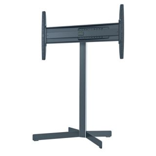 VOGELS EFF8330 / Orientable 90° / TV 32 à 50   Achat / Vente